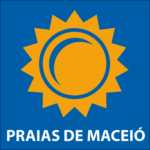 Praias de Maceio