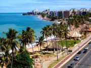 praias do pará