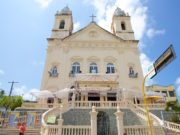 Catedral Metropolitana de Maceió