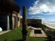 Kenoa - Exclusive Beach Spa & Resort