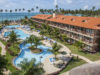 Salinas Maceio All Inclusive Resort